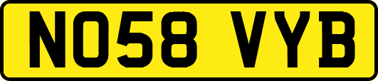 NO58VYB