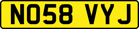 NO58VYJ