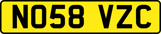NO58VZC
