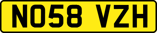NO58VZH