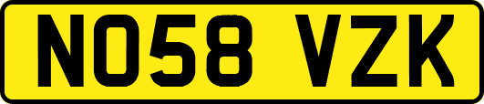 NO58VZK