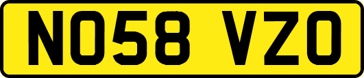 NO58VZO
