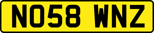 NO58WNZ