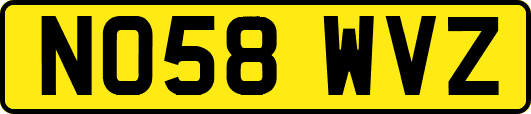 NO58WVZ