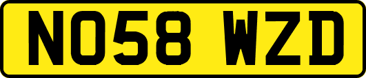 NO58WZD