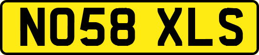 NO58XLS