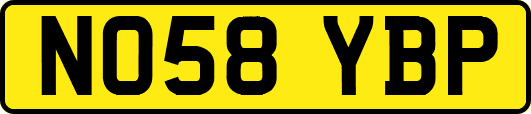 NO58YBP