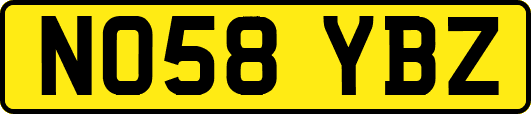 NO58YBZ
