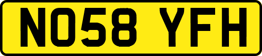 NO58YFH
