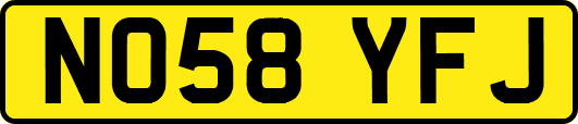NO58YFJ