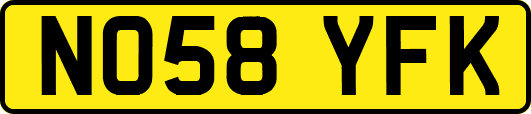 NO58YFK