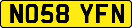 NO58YFN