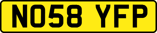 NO58YFP