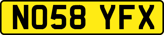 NO58YFX