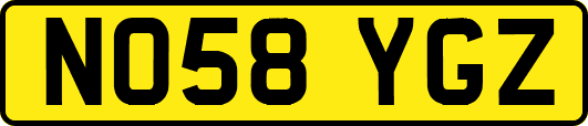 NO58YGZ
