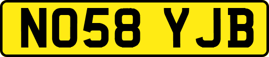 NO58YJB