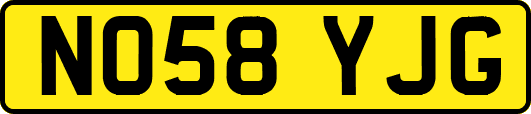 NO58YJG