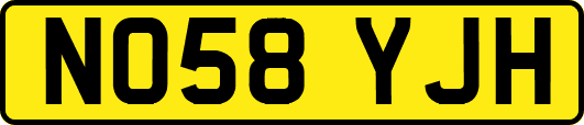 NO58YJH
