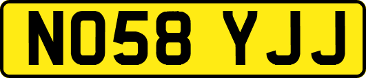 NO58YJJ