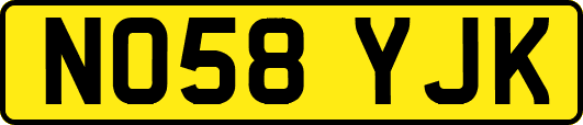 NO58YJK
