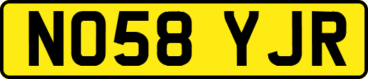 NO58YJR