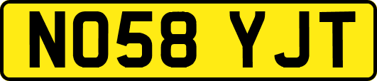 NO58YJT