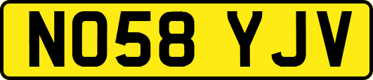 NO58YJV