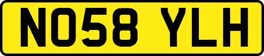 NO58YLH