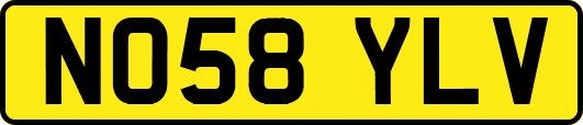 NO58YLV