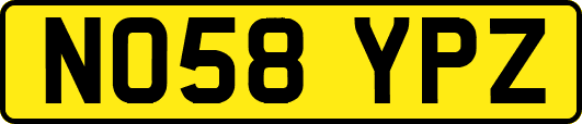 NO58YPZ