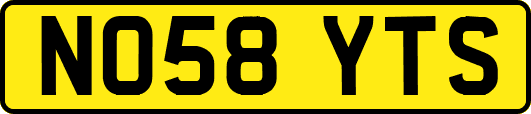 NO58YTS
