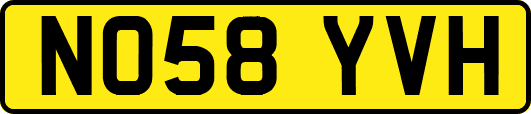 NO58YVH
