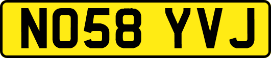 NO58YVJ