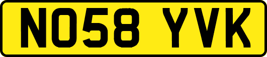 NO58YVK