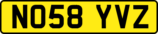 NO58YVZ