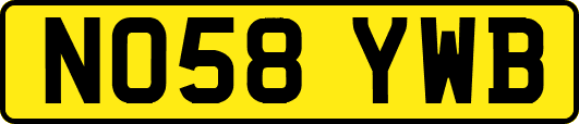 NO58YWB