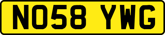 NO58YWG