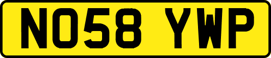 NO58YWP