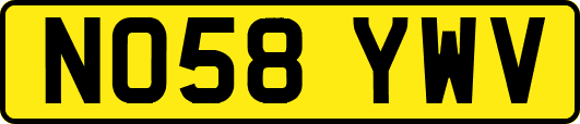 NO58YWV