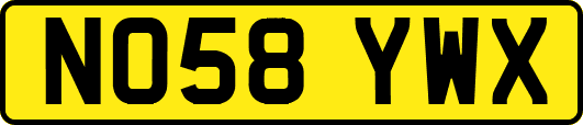 NO58YWX