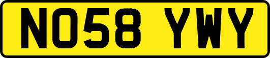 NO58YWY