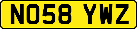 NO58YWZ