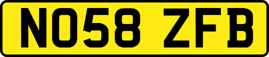 NO58ZFB