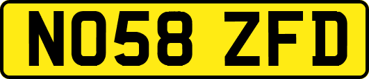 NO58ZFD