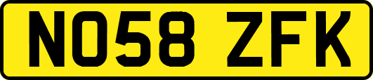 NO58ZFK