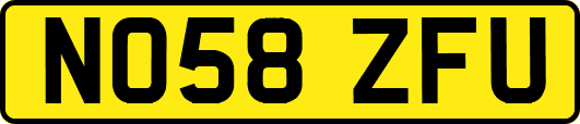 NO58ZFU
