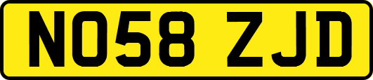 NO58ZJD