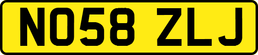 NO58ZLJ