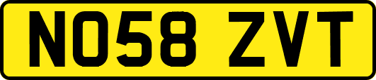 NO58ZVT