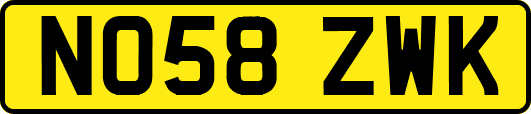 NO58ZWK
